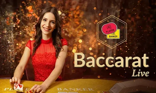 BMW555 Poker Games